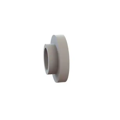 12SWS2504 main image