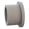 12SWS2506 thumb 0