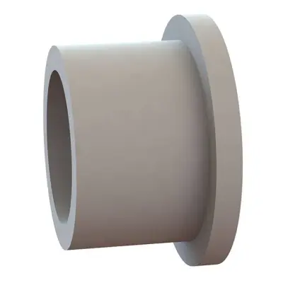12SWS2506 main image