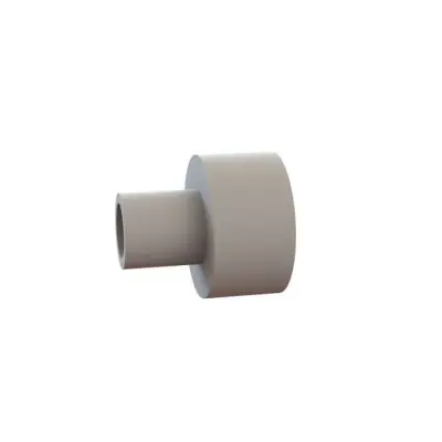 12SWS2510 main image