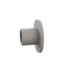 12SWS2512 thumb 0