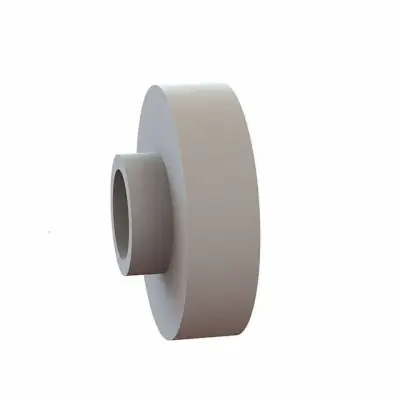 12SWS2517 main image