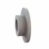 12SWS2518 thumb 0