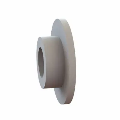 12SWS2518 main image