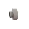 12SWS2522 thumb 0