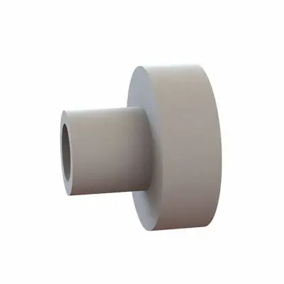 12SWS2525 main image