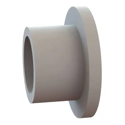 12SWS2531 main image
