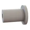 12SWS2543 thumb 0