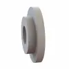 12SWS2545 thumb 0