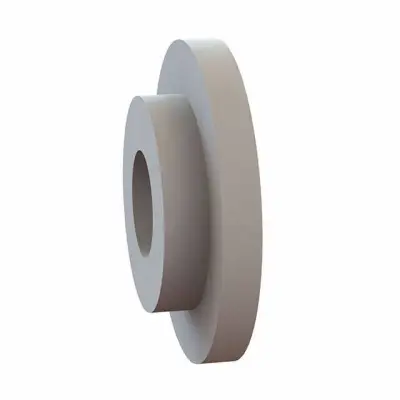 12SWS2545 main image