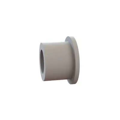 12SWS3205 main image