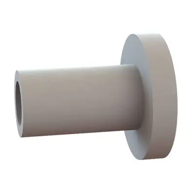 12SWS2570 main image