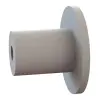 12SWS2572 thumb 0
