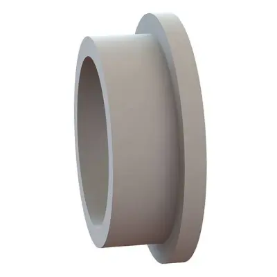 12SWS2578 main image