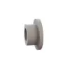 12SWS2581 thumb 0