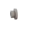12SWS2586 thumb 0