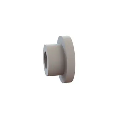 12SWS2586 main image