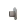 12SWS3012 thumb 0