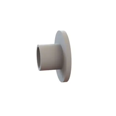 12SWS3012 main image