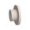 12SWS2597 thumb 0