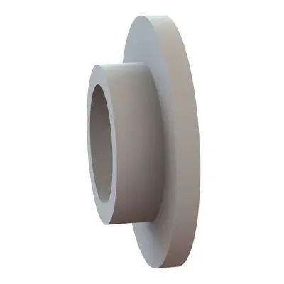 12SWS3001 main image