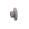 12SWS3100 thumb 0