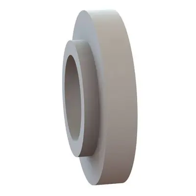 12SWS3007 main image
