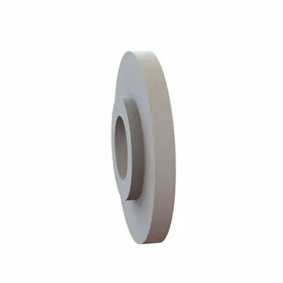 12SWS3009 main image