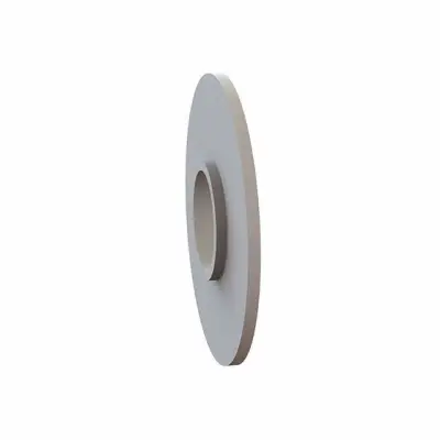 12SWS3010 main image