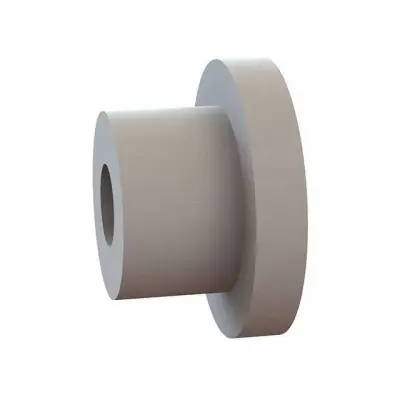 12SWS3020 main image