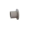12SWS3021 thumb 0