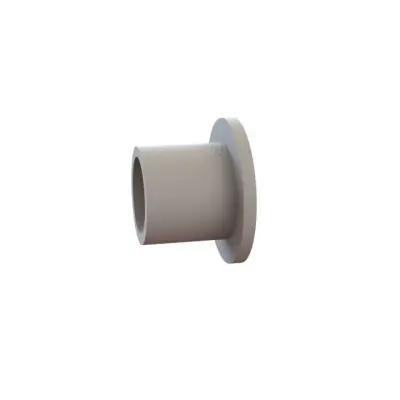 12SWS3021 main image