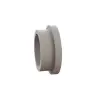 12SWS3022 thumb 0
