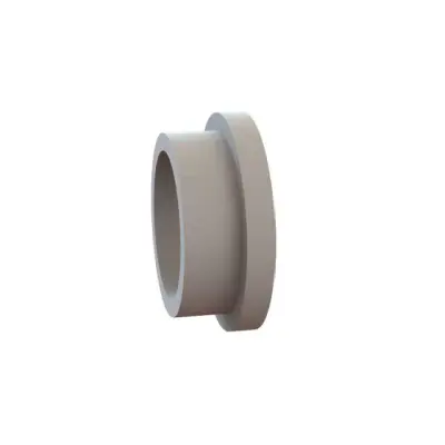 12SWS3022 main image