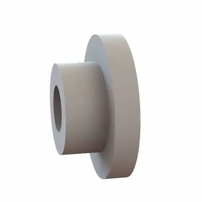 12SWS3023 main image