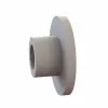 12SWS3030 thumb 0