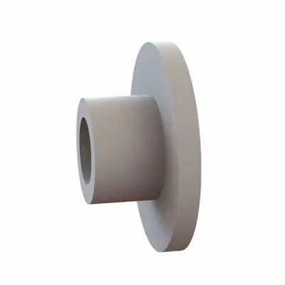 12SWS3030 main image