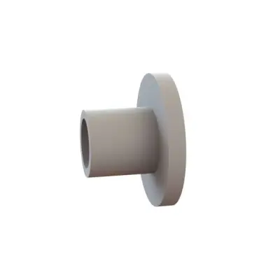 12SWS3038 main image