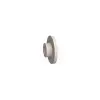 12SWS3040 thumb 0