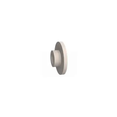 12SWS3040 main image