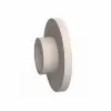 12SWS3042 thumb 0