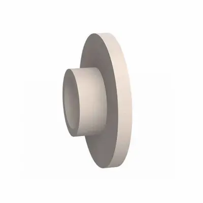 12SWS3042 main image