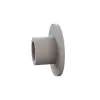 12SWS3605 thumb 0