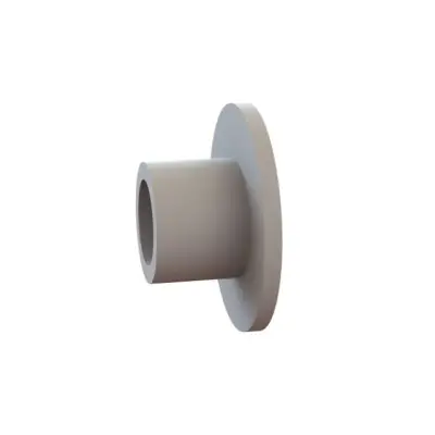 12SWS3605 main image