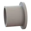 12SWS3102 thumb 0