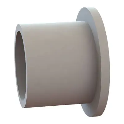 12SWS3102 main image