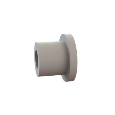 12SWS3103 main image