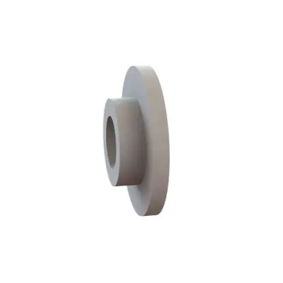 12SWS3513 main image