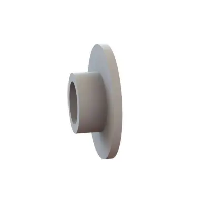 12SWS3105 main image