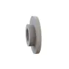 12SWS3109 thumb 0